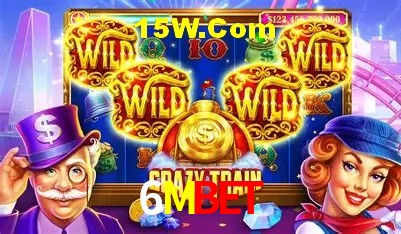 Games Directory 6Mbet