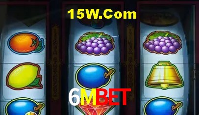 Seasonal Promotions 6Mbet