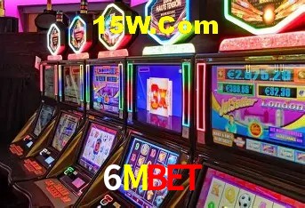 API Integration 6Mbet