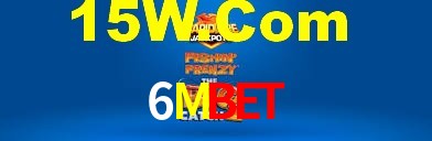Tournaments 6Mbet
