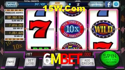 Security Systems 6Mbet
