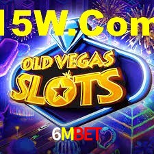 Programa VIP 6Mbet