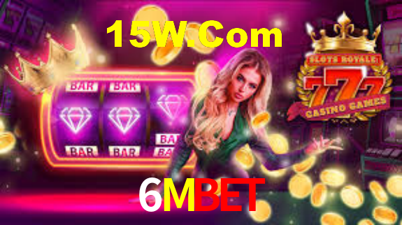 Premium Interface 6Mbet