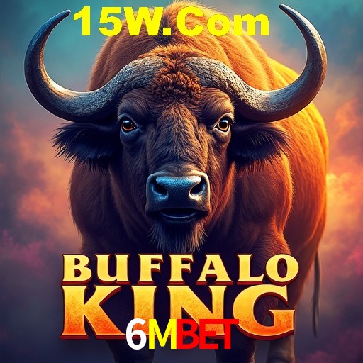 VIP Casino 6Mbet