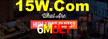 Daily Bonuses 6Mbet